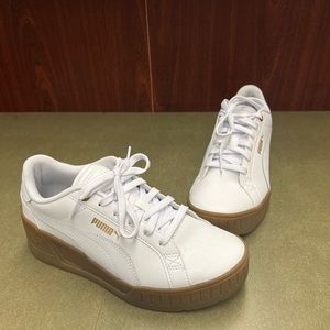 Puma Karmen Sneaker